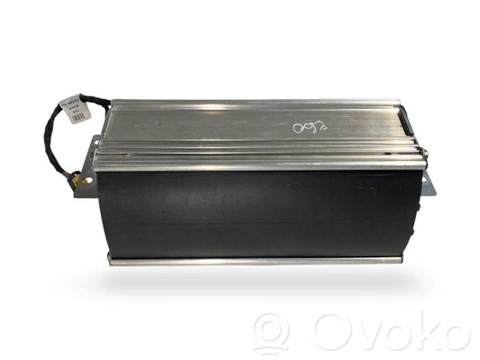 Pasažiera drošības spilvens