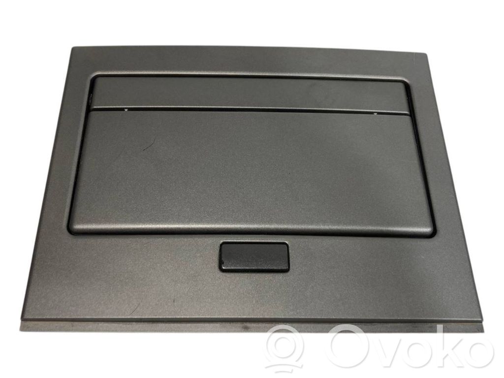 Aizmugurējo vietu apgaismojums