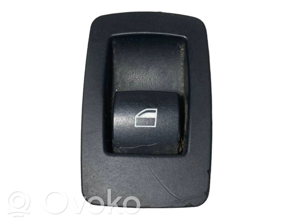 Elektrisko logu slēdzis
