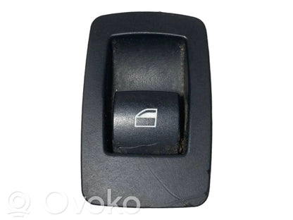 Elektrisko logu slēdzis