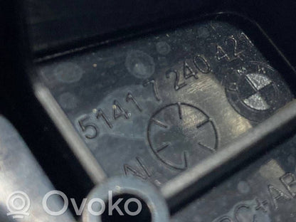 Elektrisko logu slēdzis