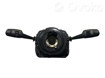 Набор ручек