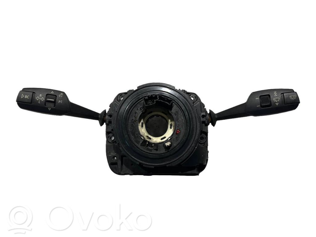 Rokturu komplekts
