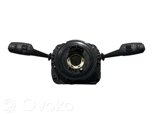 Rokturu komplekts