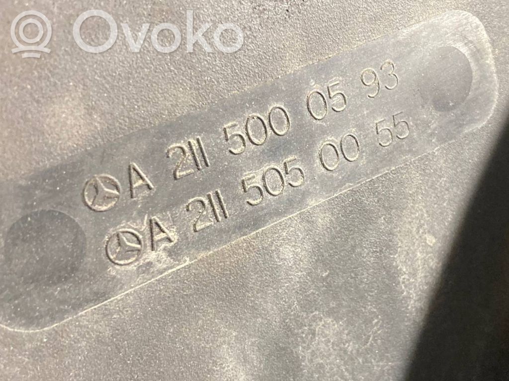 Elektrisks radiatoru ventilators