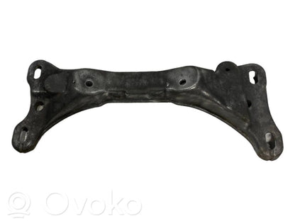 Кронштейн крепления трансмиссии