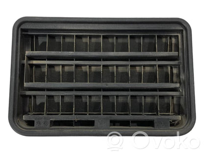 Ventilācijas režģis