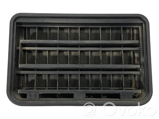 Ventilācijas režģis