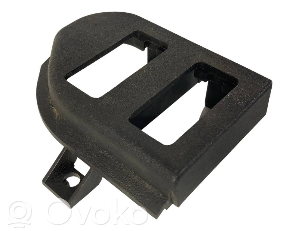 Cita veida salona detaļa