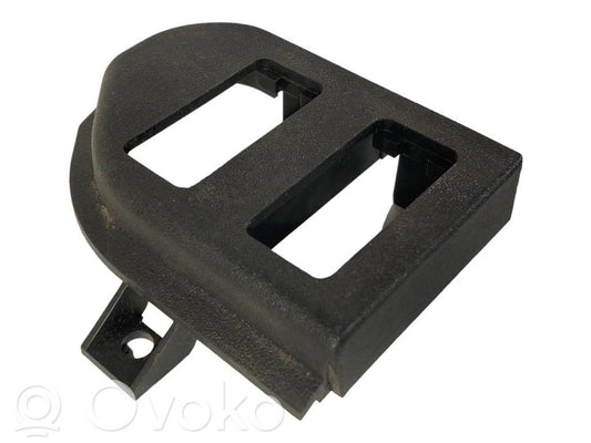 Cita veida salona detaļa