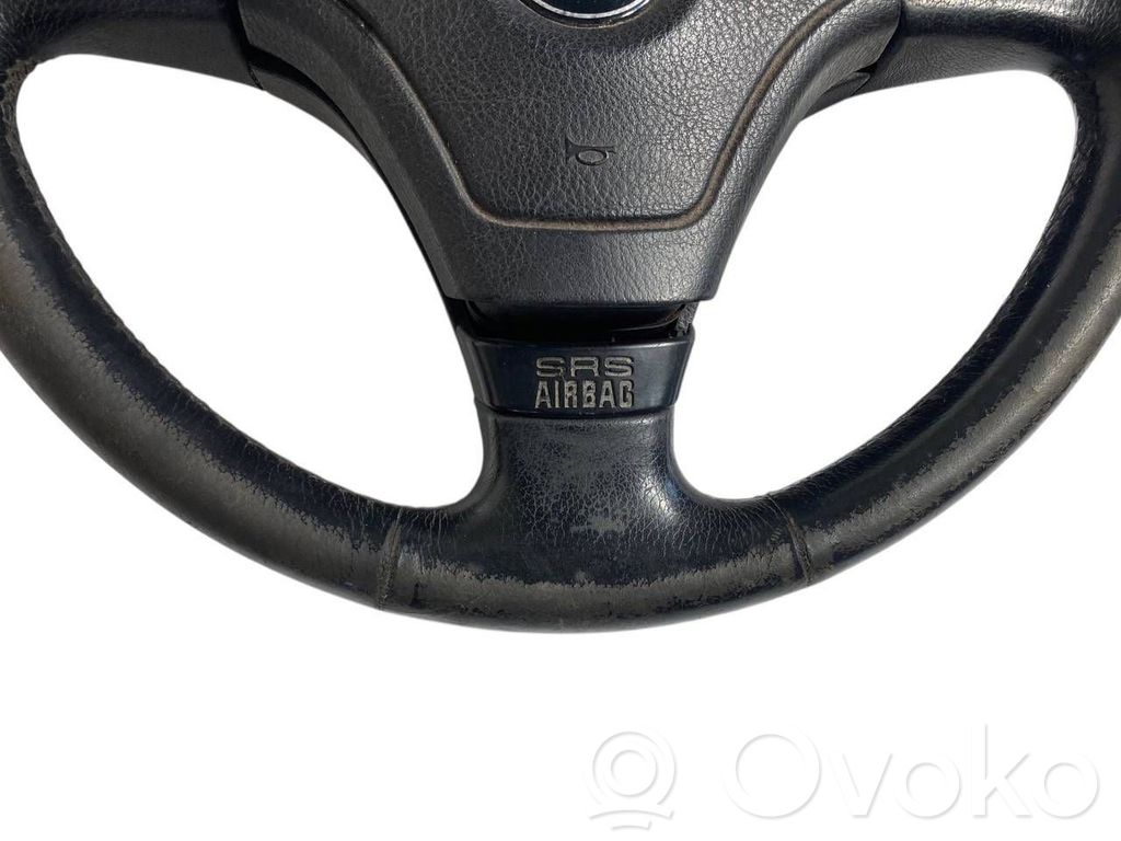 Stūre