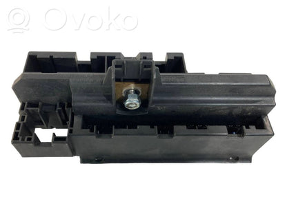 Блок предохранителей