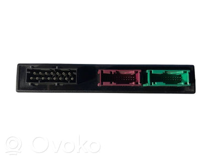 Модуль комфорта