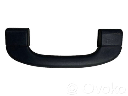 Priekšējais rokturis