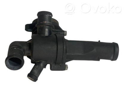 Termostats / termostata korpuss