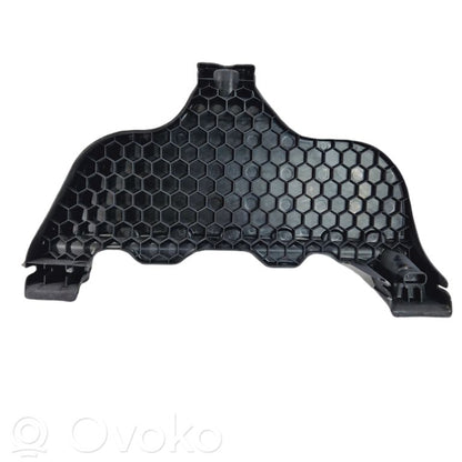 Cita veida apakšas detaļa