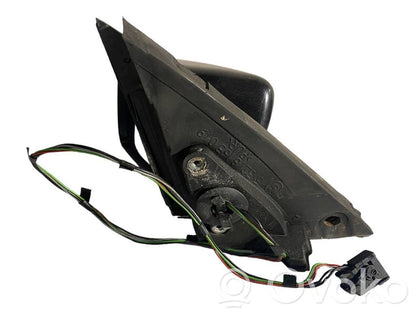 Зеркало (с электрическим управлением)