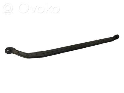 Fuel tank holder(s)
