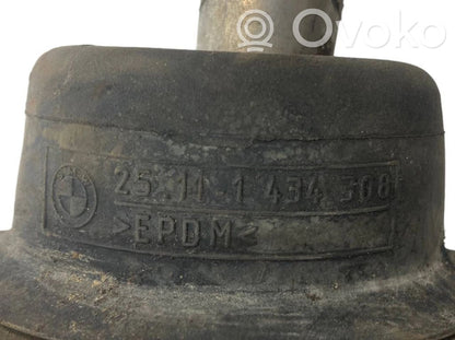 Switching mechanism (sliding mechanism)