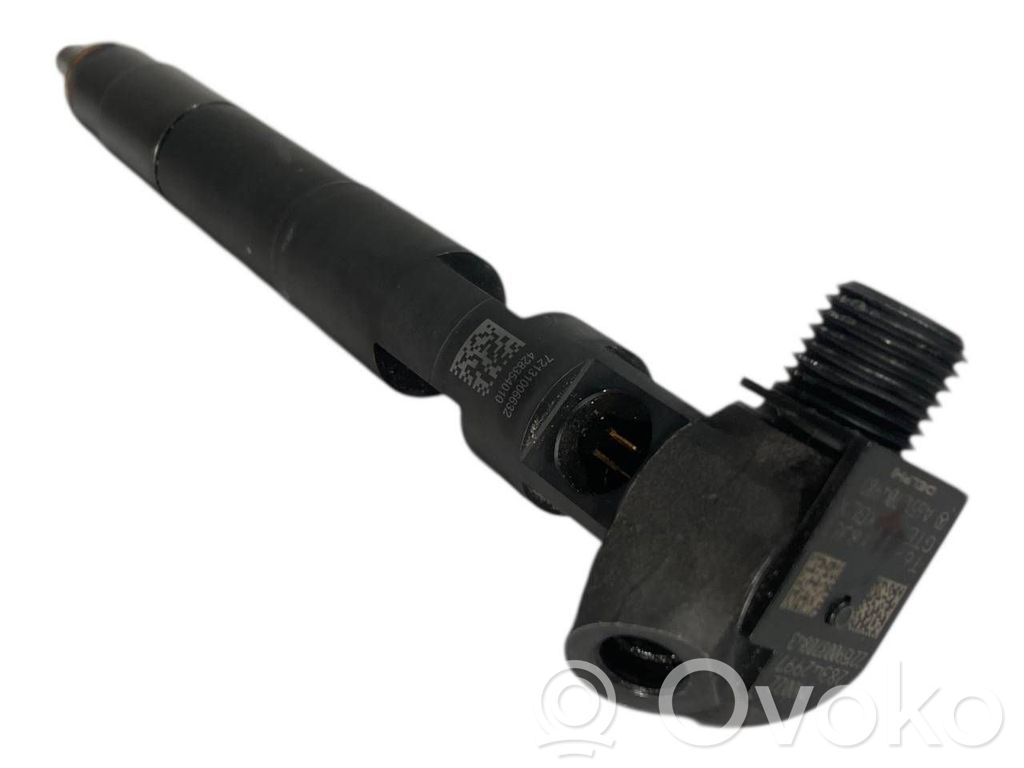 Sprausla (-i)