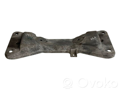 Pārnesumkārbas stiprinājuma kronšteins