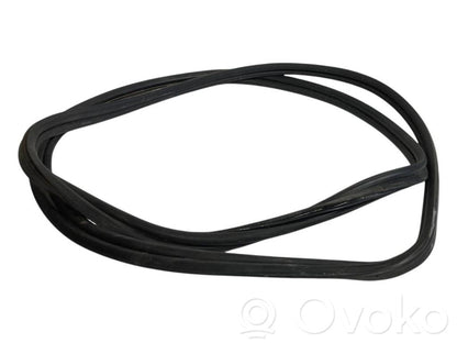 Apdares gumija (uz stumbrs durvīm)