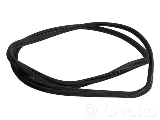 Apdares gumija (uz stumbrs durvīm)