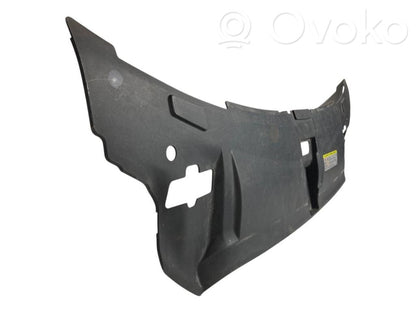 Dzinēja pārsega slēdzenes dekoratīvā apdare