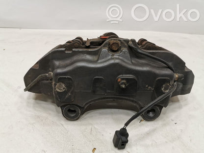 Priekšējais suports