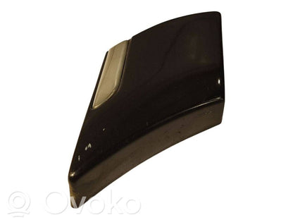 Aizmugurējā spārna uzlika / moldings