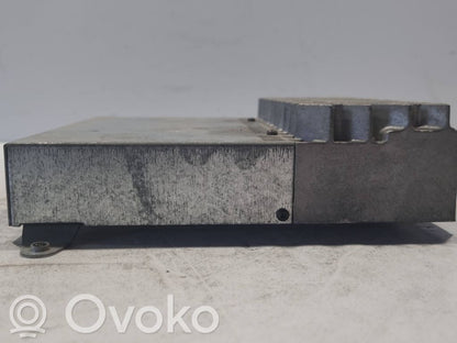 Skaņas pastiprinātājs