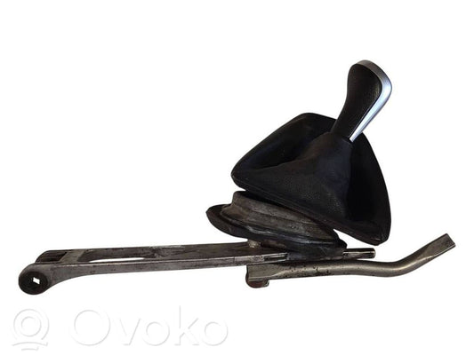 Pārslēgšanas mehanisms (kulisa)