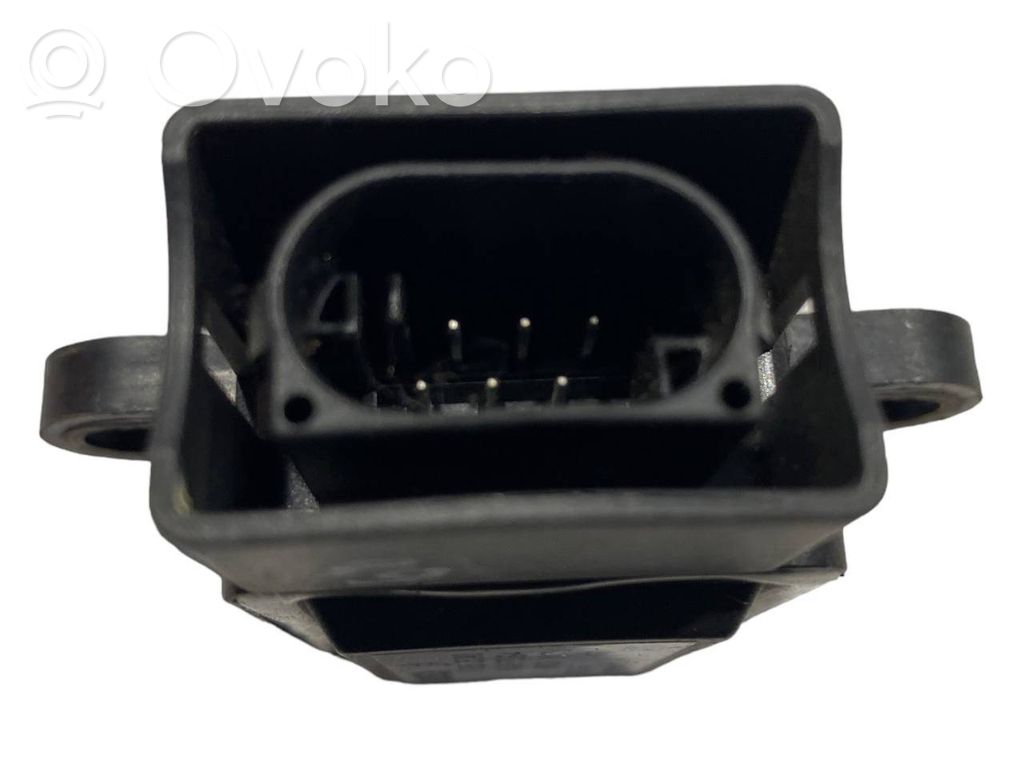 ESP (elektroniskās stabilitātes programmas) sensors (paātrinājuma sensors)