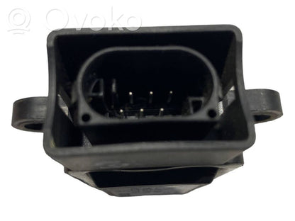 ESP (elektroniskās stabilitātes programmas) sensors (paātrinājuma sensors)