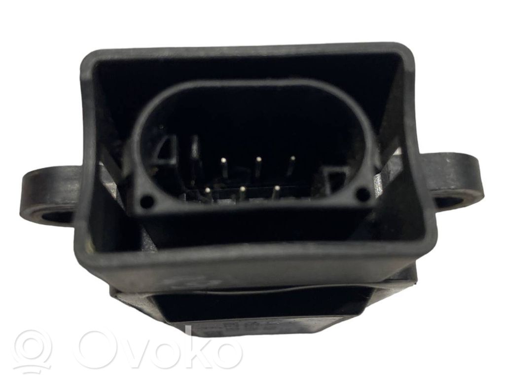 ESP (elektroniskās stabilitātes programmas) sensors (paātrinājuma sensors)