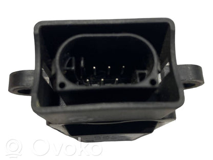 ESP (elektroniskās stabilitātes programmas) sensors (paātrinājuma sensors)