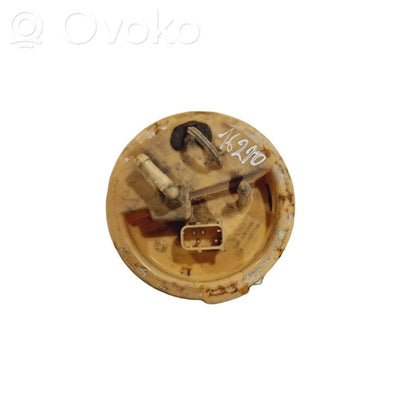 Degvielas sūknis (degvielas tvertnē)