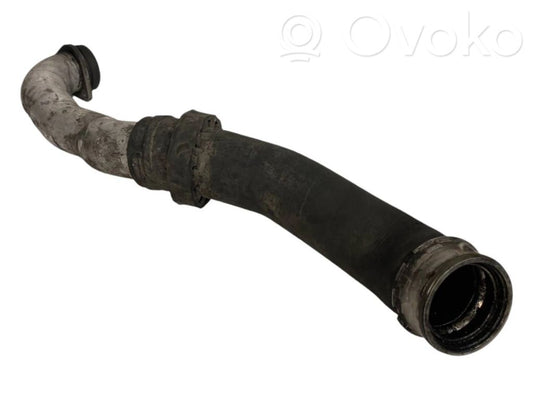 Intercooler hose(s) / pipe(s)