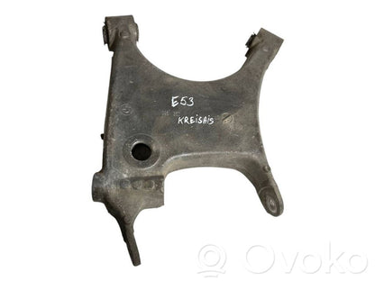 Стойки и рычаги