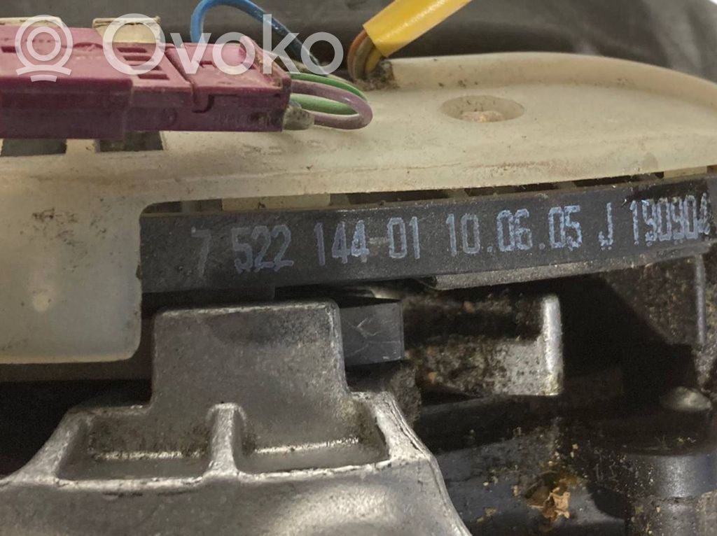 Switching mechanism (sliding mechanism)