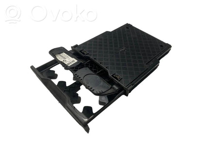 Подстаканник (сзади)