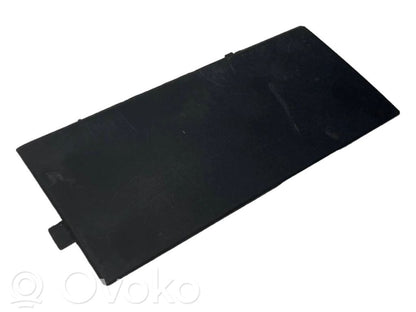 Vilkšanas cilpas vāciņš