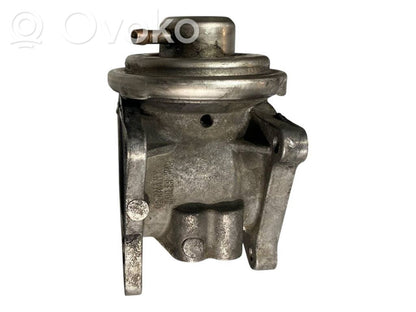 EGR vārsts