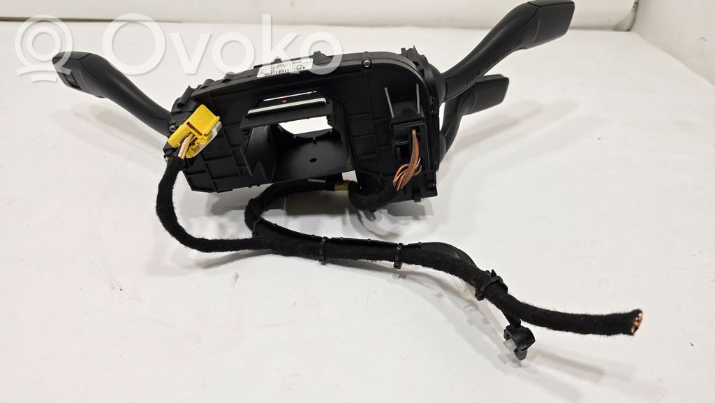 Набор ручек