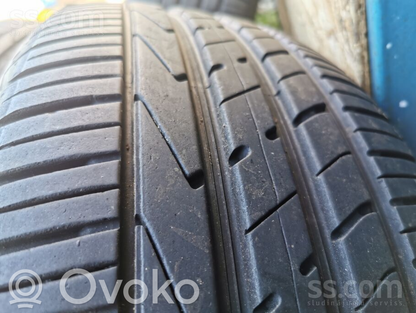 R 17 алюминиевый - литой диск(и)