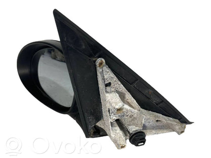 Spogulis (elektriski vadāms)