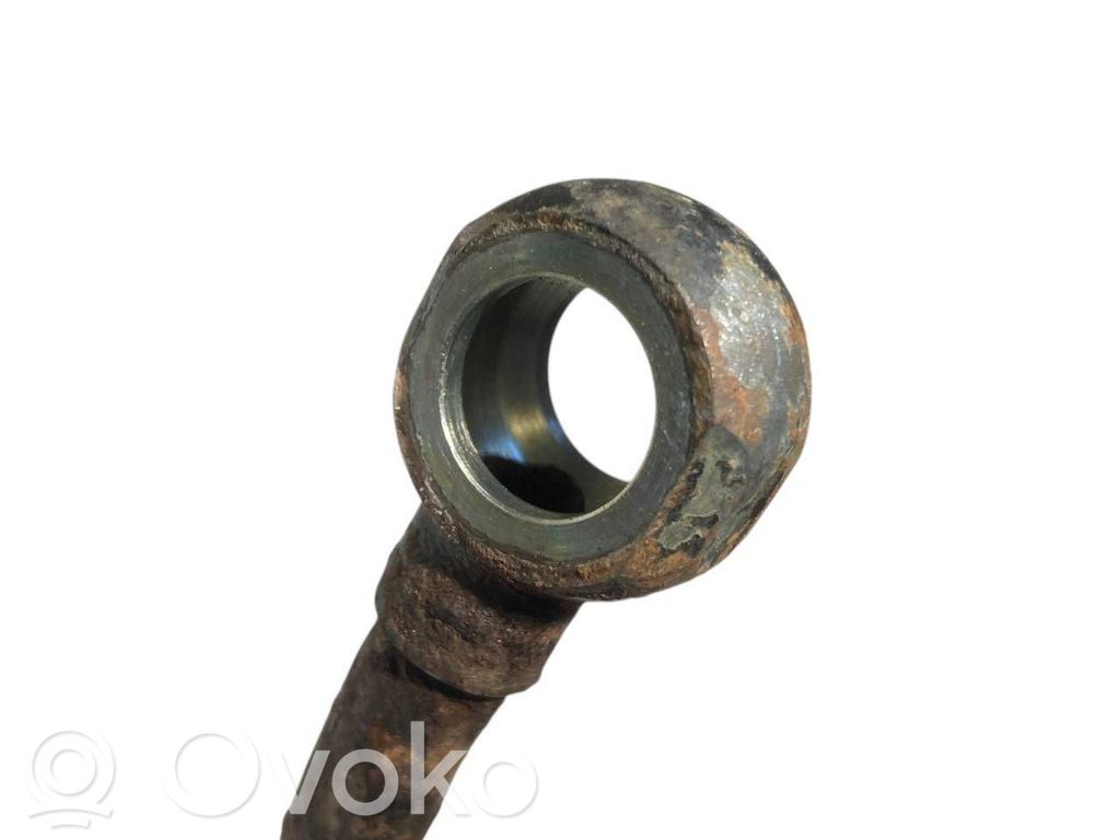 Power steering hose(s)/tube(s)