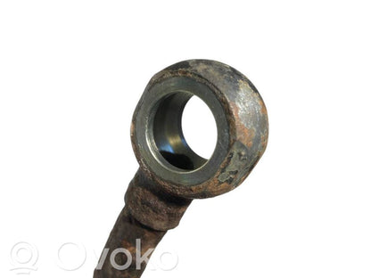 Power steering hose(s)/tube(s)
