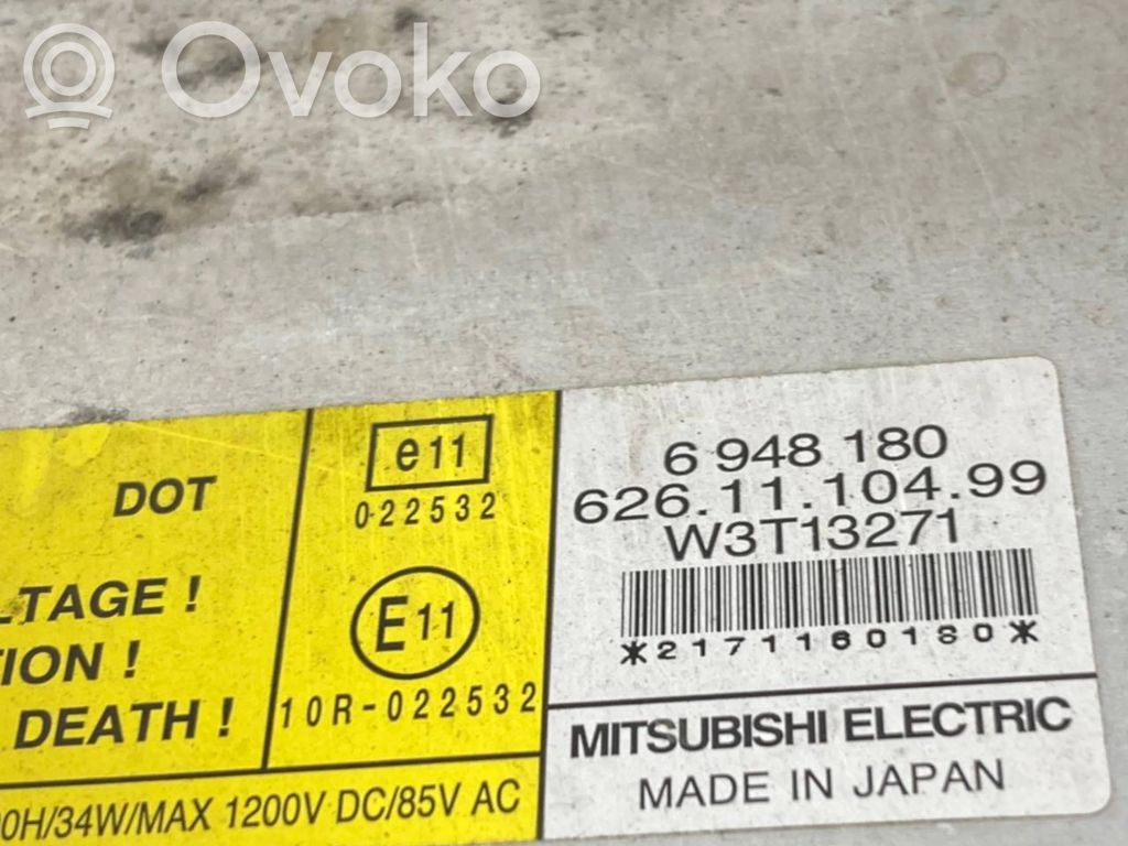 Priekšējais lukturis