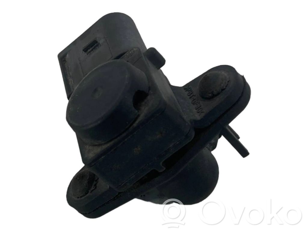Air pressure sensor